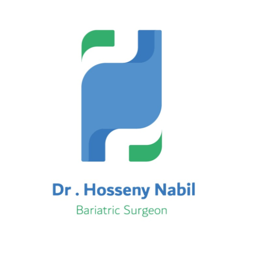 دكتور حسيني نبيل logo