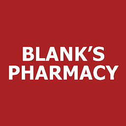 Blank's Pharmacy: Download & Review