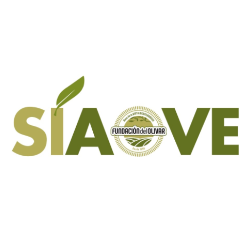 SIAOVE logo