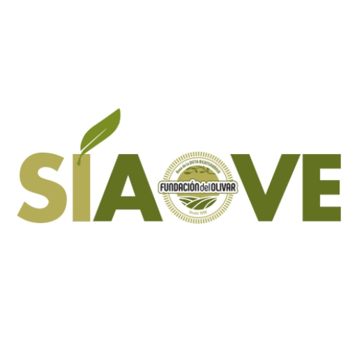 SIAOVE 1.0.1 Icon