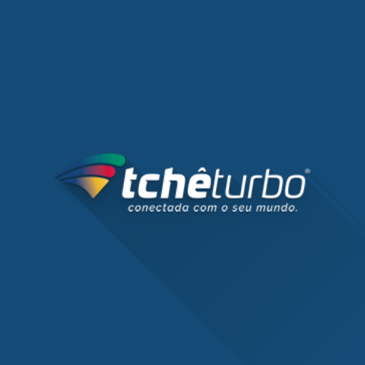TcheTurbo logo