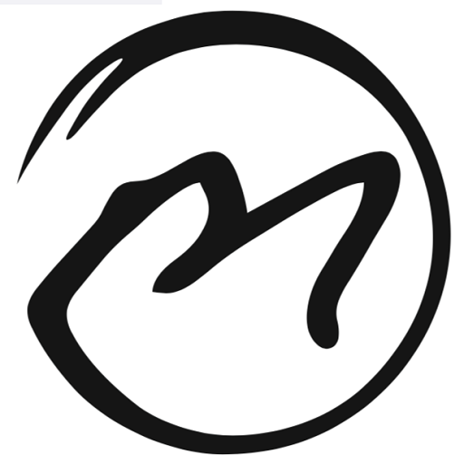Michelangelo Calabrese logo