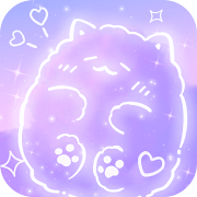 Anime Pet Live Wallpapers