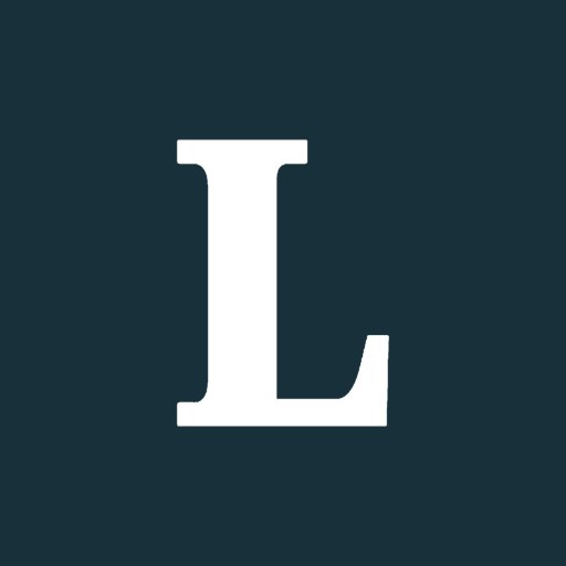 Lootz - Earn Rewards Daily Header - AppWisp.com