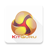 KitGuru - Tech News icon