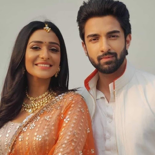 Bhagya Lakshmi Wallpapers HD