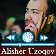 Top 9 Music & Audio Apps Like Alisher Uzoqov - Best Alternatives