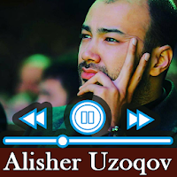 Alisher Uzoqov
