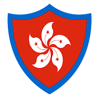 Hongkong VPN – Super Fast  Free VPN Proxy
