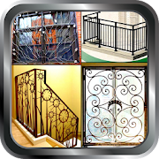 Top 47 Lifestyle Apps Like Home Grill Window Trellis Design Metal Door Ideas - Best Alternatives
