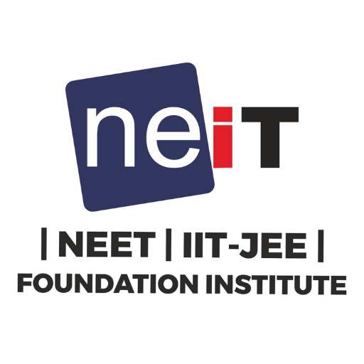 NEIT INSTITUTE Screen 3