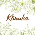 Cover Image of 下载 Kanuka  APK