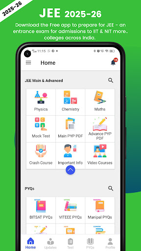 Logo https://play-lh.googleusercontent.com/IgEgX_jv1P9I4B6keSvoNKWFMmLJ-KrL0cwZtuA6WitN6of7ErfvaexEg_FVHKff2Fc