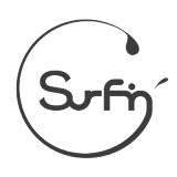 Surfin - 서핀 icon