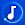 Music Player - Offline, MP3