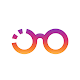 NoSeen for Instagram Download on Windows