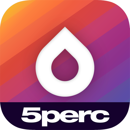 Get Drops: Learn Korean, Japanese, for Android Aso Report