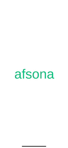 Afsonaのおすすめ画像1