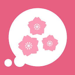 Icon image Sakura Navi - Forecast in 2024