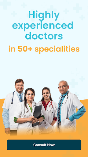 Ayu Health Screen 2