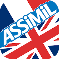 Apprendre l'Anglais avec Assimil