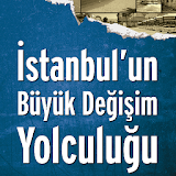 İBB Dün - Bugün İstanbul icon