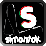 Cover Image of 下载 Si Montok VPN Update - Pemersatu Bangsa 3.17.00f APK