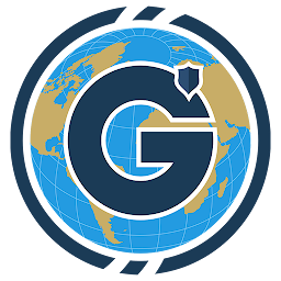 Icon image Global Service Seg