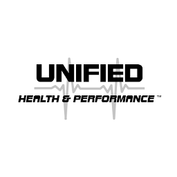 Unified Health & Performance: Download & Review