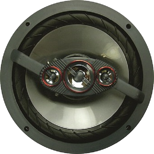 Android Apps by Multiple Radios Online AM FM Apps on Google Play