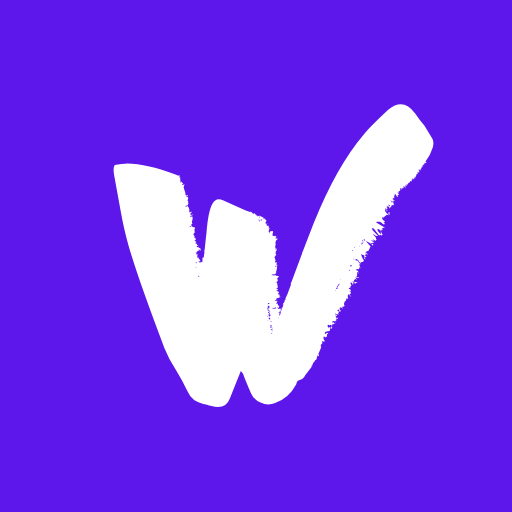 Wattflix موسوعة الكون logo