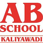 Cover Image of डाउनलोड A B Kaliyawadi  APK