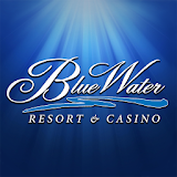 BlueWater Resort & Casino icon