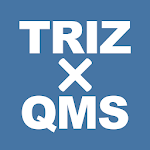 Cover Image of Download TRIZ crossover QMS  APK