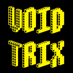 Cover Image of Download Voidtrix  APK