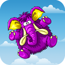Древние пузыри Mod Apk