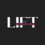 LIFT Studios