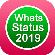 Top 41 Social Apps Like WtsApp Status 2019 - Latest Wishes & Messages 2019 - Best Alternatives