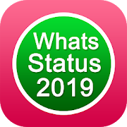 WtsApp Status 2019 - Latest Wishes & Messages 2019