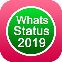 WtsApp Status 2019 - Latest Wishes & Messages 2019