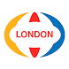 London Offline Map and Travel - Androidアプリ
