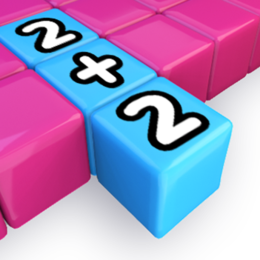 Math Block Master Download on Windows