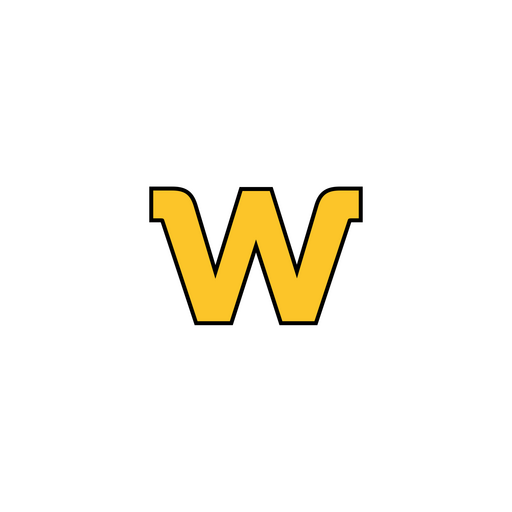 Westhive logo