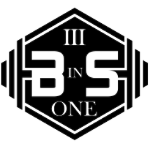 Bodyselection logo