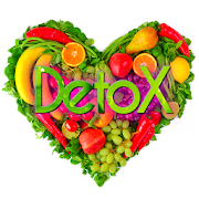 Top 46 Lifestyle Apps Like Healthy Detox Recipes - Delicious And Clean Dishes - Best Alternatives