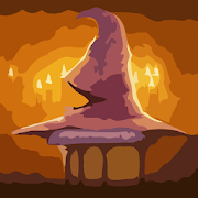 Sorting Hat 4.0 Icon