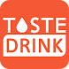TasteDrink-Whisky Library - Androidアプリ