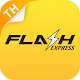 flash express Windows에서 다운로드