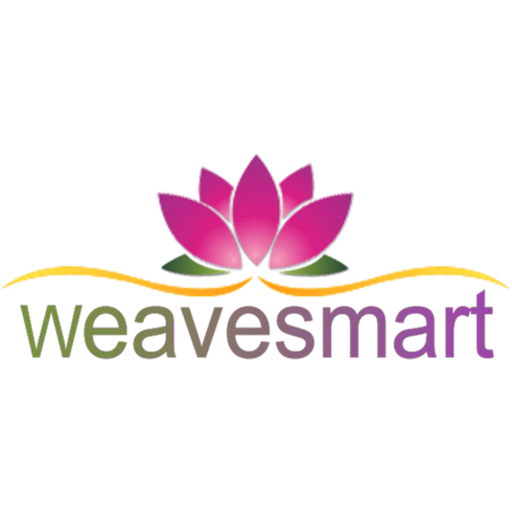 Weavesmart logo