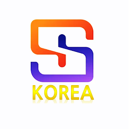 Icon image The Right Way